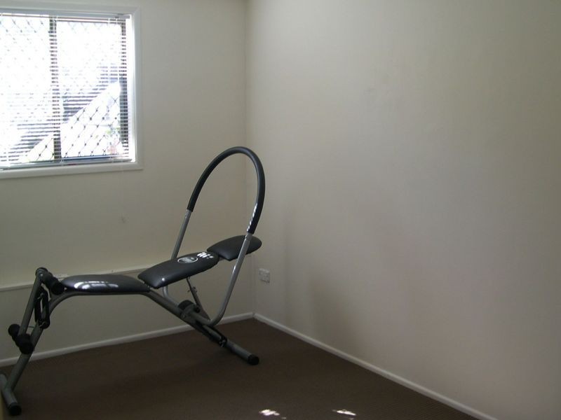 18 Cambridge Drive, Alexandra Hills QLD 4161