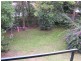 18 Cambridge Drive, Alexandra Hills QLD 4161