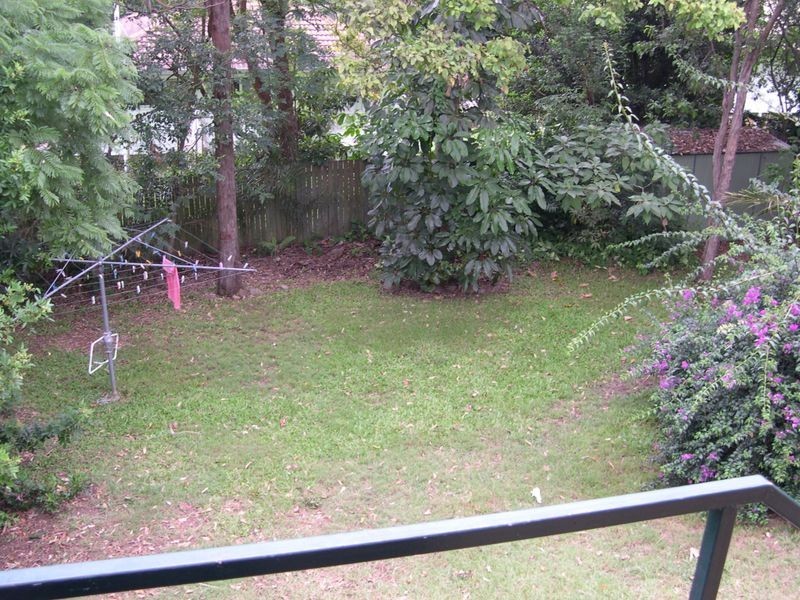18 Cambridge Drive, Alexandra Hills QLD 4161