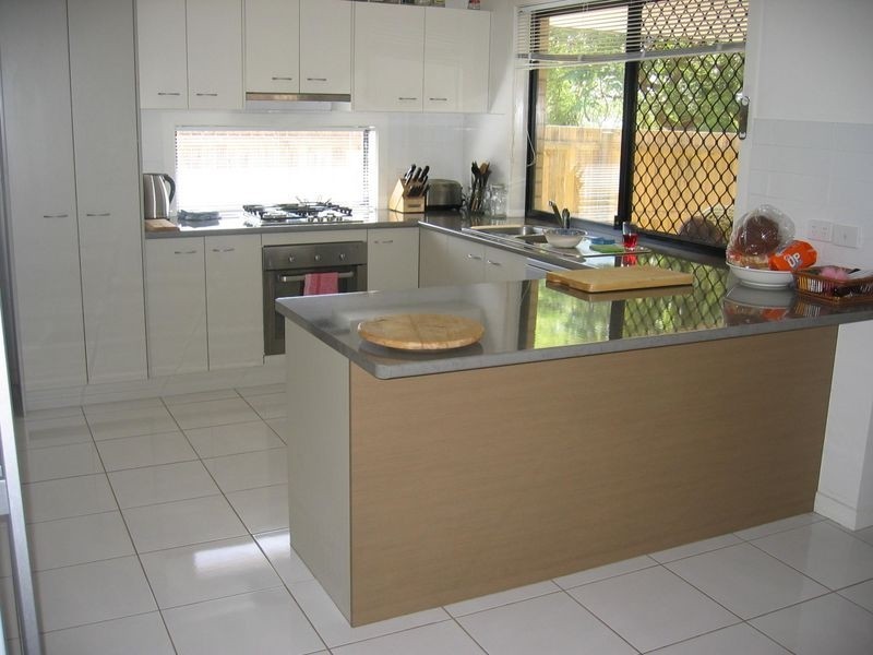 5 Duchess Place, Cleveland QLD 4163