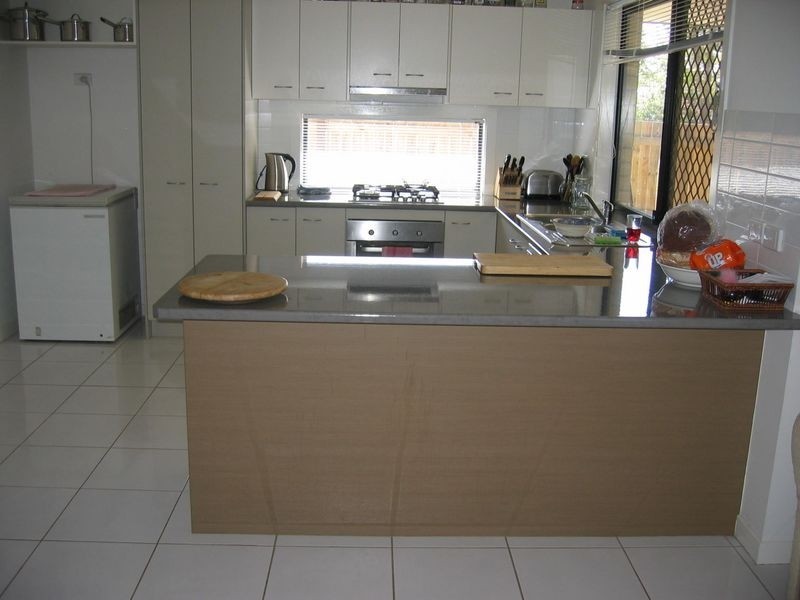 5 Duchess Place, Cleveland QLD 4163