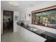 38b Avalon Road, Sheldon QLD 4157
