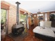 38b Avalon Road, Sheldon QLD 4157