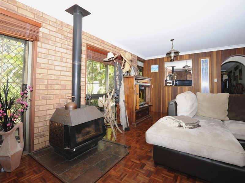 38b Avalon Road, Sheldon QLD 4157