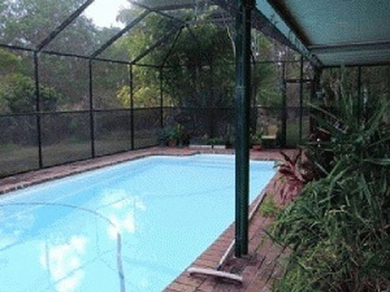 38b Avalon Road, Sheldon QLD 4157