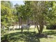 38b Avalon Road, Sheldon QLD 4157