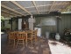 38b Avalon Road, Sheldon QLD 4157