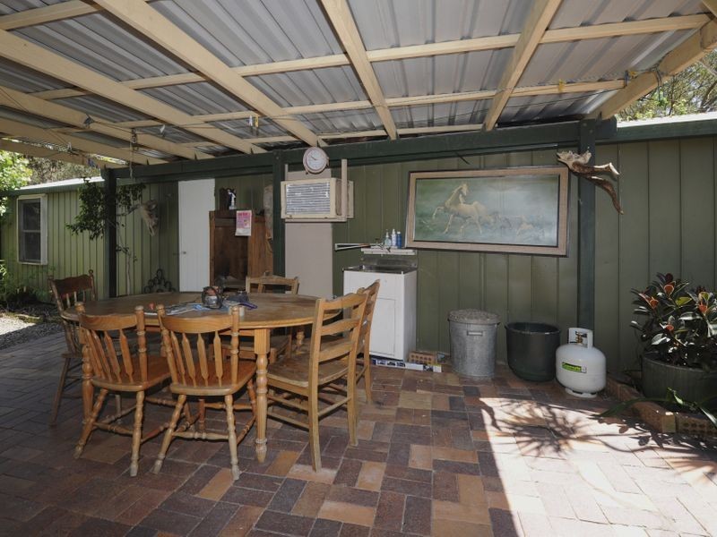 38b Avalon Road, Sheldon QLD 4157