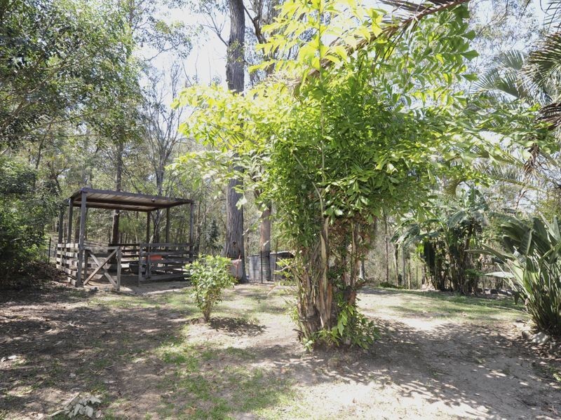 38b Avalon Road, Sheldon QLD 4157