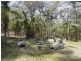 38b Avalon Road, Sheldon QLD 4157