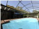38b Avalon Road, Sheldon QLD 4157