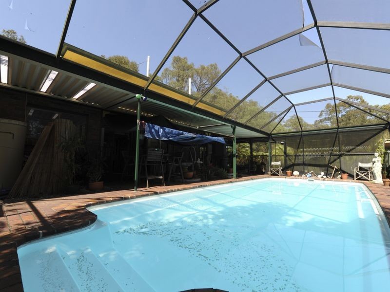 38b Avalon Road, Sheldon QLD 4157