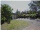 38b Avalon Road, Sheldon QLD 4157