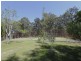 38b Avalon Road, Sheldon QLD 4157