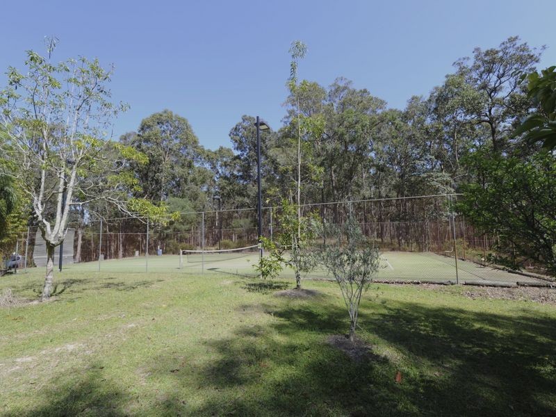 38b Avalon Road, Sheldon QLD 4157