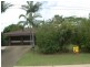 26 Windemere Rd, Alexandra Hills QLD 4161