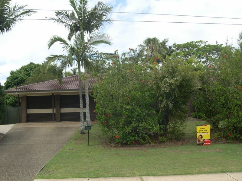 26 Windemere Rd, Alexandra Hills QLD 4161