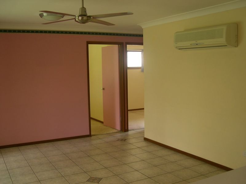 26 Windemere Rd, Alexandra Hills QLD 4161