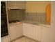 26 Windemere Rd, Alexandra Hills QLD 4161