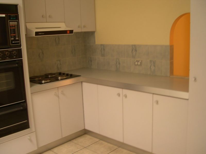 26 Windemere Rd, Alexandra Hills QLD 4161