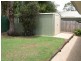 26 Windemere Rd, Alexandra Hills QLD 4161