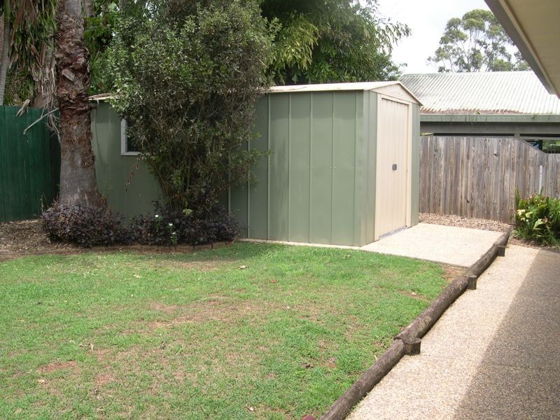 26 Windemere Rd, Alexandra Hills QLD 4161
