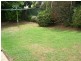 26 Windemere Rd, Alexandra Hills QLD 4161