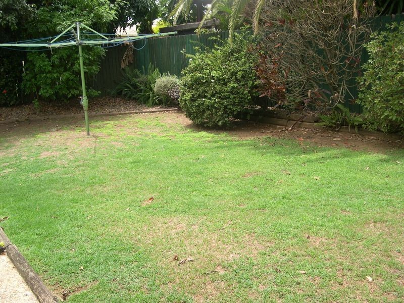 26 Windemere Rd, Alexandra Hills QLD 4161