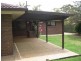 26 Windemere Rd, Alexandra Hills QLD 4161