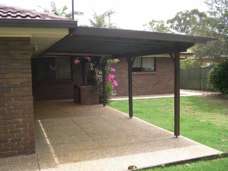 26 Windemere Rd, Alexandra Hills QLD 4161
