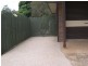 26 Windemere Rd, Alexandra Hills QLD 4161