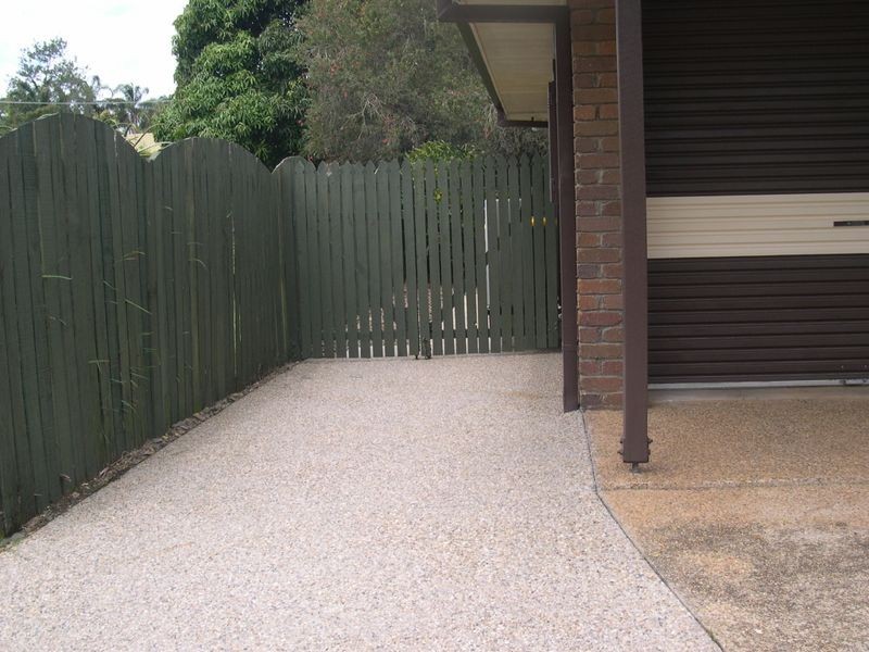 26 Windemere Rd, Alexandra Hills QLD 4161