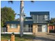 304 Queens Esp, Thorneside QLD 4158