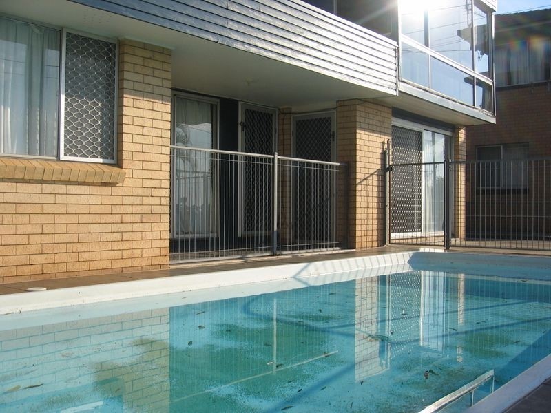 304 Queens Esp, Thorneside QLD 4158