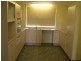 304 Queens Esp, Thorneside QLD 4158