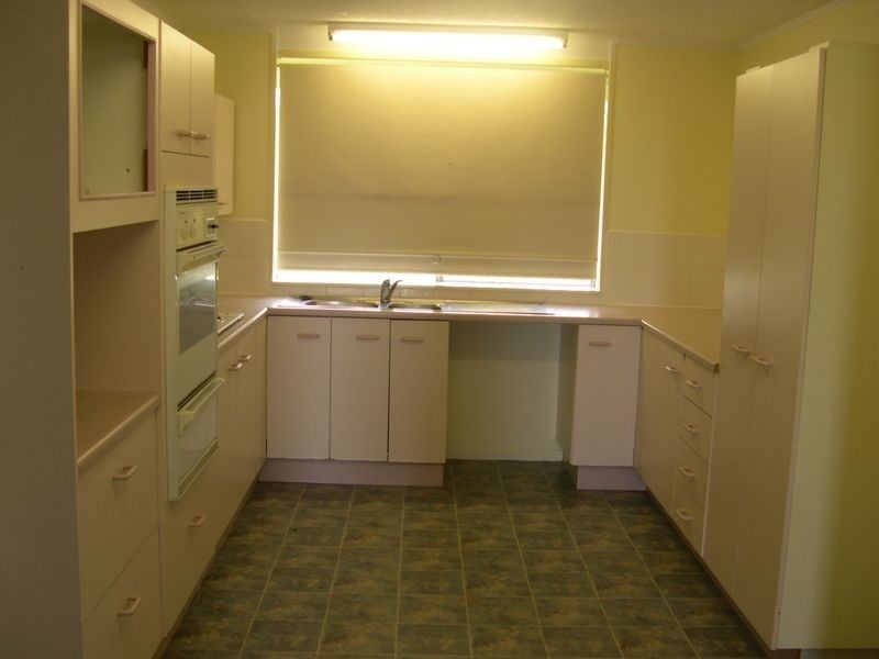 304 Queens Esp, Thorneside QLD 4158