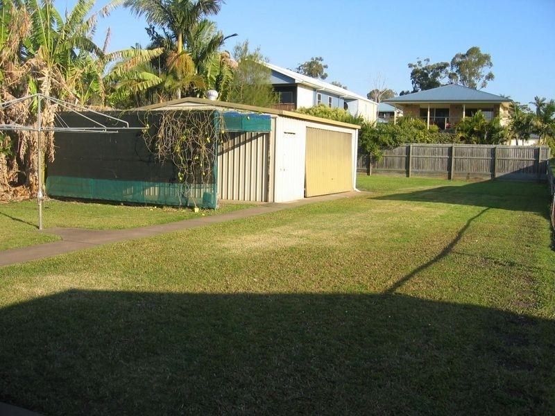 304 Queens Esp, Thorneside QLD 4158