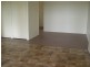 304 Queens Esp, Thorneside QLD 4158