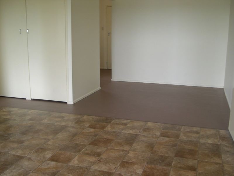 304 Queens Esp, Thorneside QLD 4158