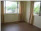 304 Queens Esp, Thorneside QLD 4158