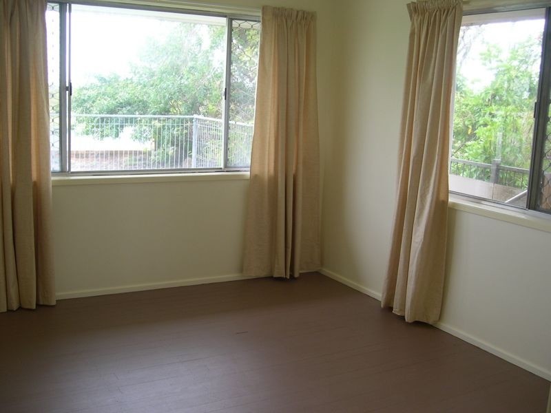 304 Queens Esp, Thorneside QLD 4158