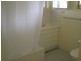 304 Queens Esp, Thorneside QLD 4158