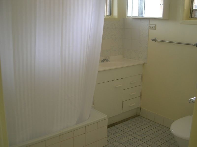 304 Queens Esp, Thorneside QLD 4158