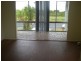 304 Queens Esp, Thorneside QLD 4158