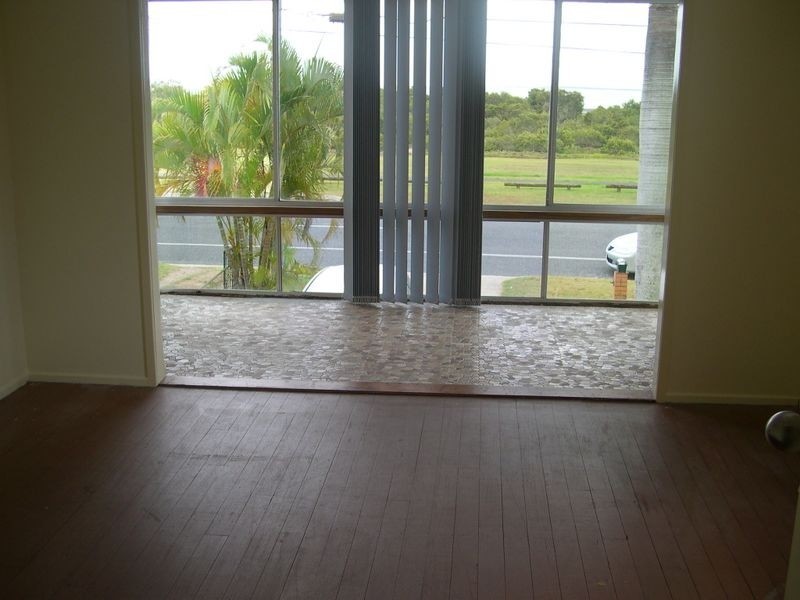 304 Queens Esp, Thorneside QLD 4158