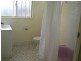304 Queens Esp, Thorneside QLD 4158