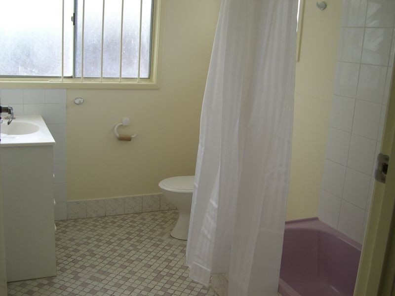 304 Queens Esp, Thorneside QLD 4158