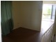304 Queens Esp, Thorneside QLD 4158
