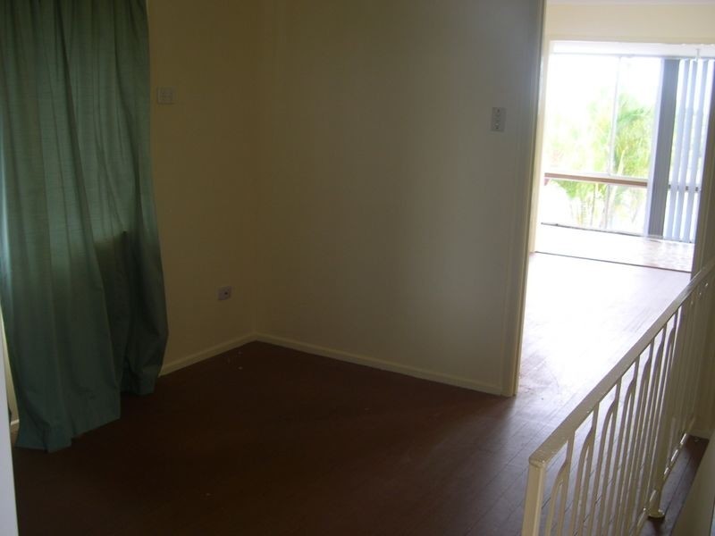 304 Queens Esp, Thorneside QLD 4158