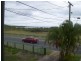 304 Queens Esp, Thorneside QLD 4158